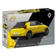 Cobi 24673 Renault 5 e-tech, 1:35, 78 kostek