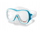 Intex 55978 Potápěčské brýle Wave Rider, modré