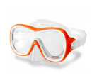 Intex 55978 Potápěčské brýle Wave Rider, oranžové