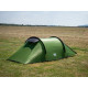 Acra turistický ultralehký stan ST32 pro 2 osoby, zelený