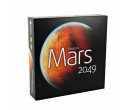 Epee Strategická desková hra MARS 2049
