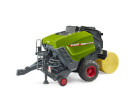 Bruder 2038 Lis na kulaté balíky Fendt Rotana 180V