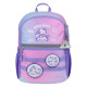 BAAGL Batoh Buddy Hello Kitty Unicorn GRS