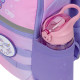 BAAGL Batoh Buddy Hello Kitty Unicorn GRS