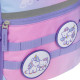 BAAGL Batoh Buddy Hello Kitty Unicorn GRS