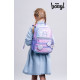 BAAGL Batoh Buddy Hello Kitty Unicorn GRS