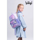 BAAGL Batoh Buddy Hello Kitty Unicorn GRS