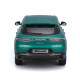 Bburago Alfa Romeo Tonale - Metallic Green, 1:24