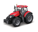 Bburago Farmland Traktor Case IH Optum CVX 300, 10cm