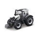 Bburago Farmland Traktor Valtra N174, 10cm