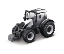 Bburago Farmland Traktor Valtra N174, 10cm