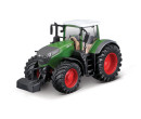 Bburago Farmland Traktor Fendt 1050 Vario, 10cm