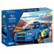 Cobi 24650 Subaru Impreza WRX 2003, 1:35, 88 kostek