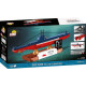 Cobi 4864 II WW ORP DZIK polská ponorka, 1:300, 148 kostek