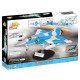 COBI 5917 Mirage 2000-5, 1:48, 494 kostek