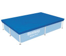 Bestway Krycí plachta na obdélníkový bazén 2,21m x 1,5m