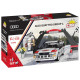 Cobi 24666 Audi Quattro Group 4, 1:35, 167 kostek