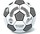 Gumový fotbalový míč Super Score, 23cm