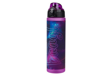 BAAGL Tritanová láhev na pití Nova, 700 ml