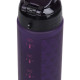 BAAGL Tritanová láhev na pití Plum, 700 ml