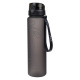BAAGL Tritanová láhev na pití Darkness, 1000 ml