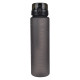 BAAGL Tritanová láhev na pití Darkness, 1000 ml