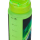 BAAGL Tritanová láhev na pití Fotbal, 1000 ml