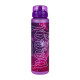 BAAGL Tritanová láhev na pití Galaxy, 1000 ml