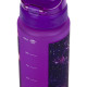 BAAGL Tritanová láhev na pití Galaxy, 1000 ml
