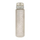 BAAGL Tritanová láhev na pití Mist, 1000 ml