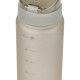 BAAGL Tritanová láhev na pití Mist, 1000 ml