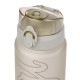 BAAGL Tritanová láhev na pití Mist, 1000 ml