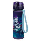 BAAGL Tritanová láhev na pití Aurora, 500 ml