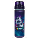 BAAGL Tritanová láhev na pití Aurora, 500 ml