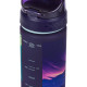 BAAGL Tritanová láhev na pití Aurora, 500 ml