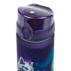 BAAGL Tritanová láhev na pití Aurora, 500 ml