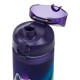 BAAGL Tritanová láhev na pití Aurora, 500 ml