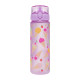 BAAGL Tritanová láhev na pití Lavender, 500 ml