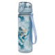 BAAGL Tritanová láhev na pití Polar, 500 ml