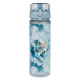 BAAGL Tritanová láhev na pití Polar, 500 ml