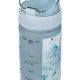 BAAGL Tritanová láhev na pití Polar, 500 ml