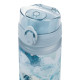 BAAGL Tritanová láhev na pití Polar, 500 ml