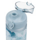 BAAGL Tritanová láhev na pití Polar, 500 ml
