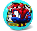 Gumový míč Marvel Spederman, 23 cm