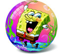 Gumový míč Spange Bob, 23 cm