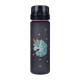 BAAGL Tritanová láhev na pití Unicorn Gold, 500 ml