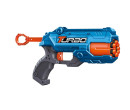 Blaster Turbo dětská pistole - 8ks nábojů