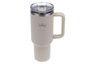 BAAGL B-Cup Latte