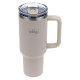 BAAGL B-Cup Latte