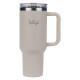 BAAGL B-Cup Latte